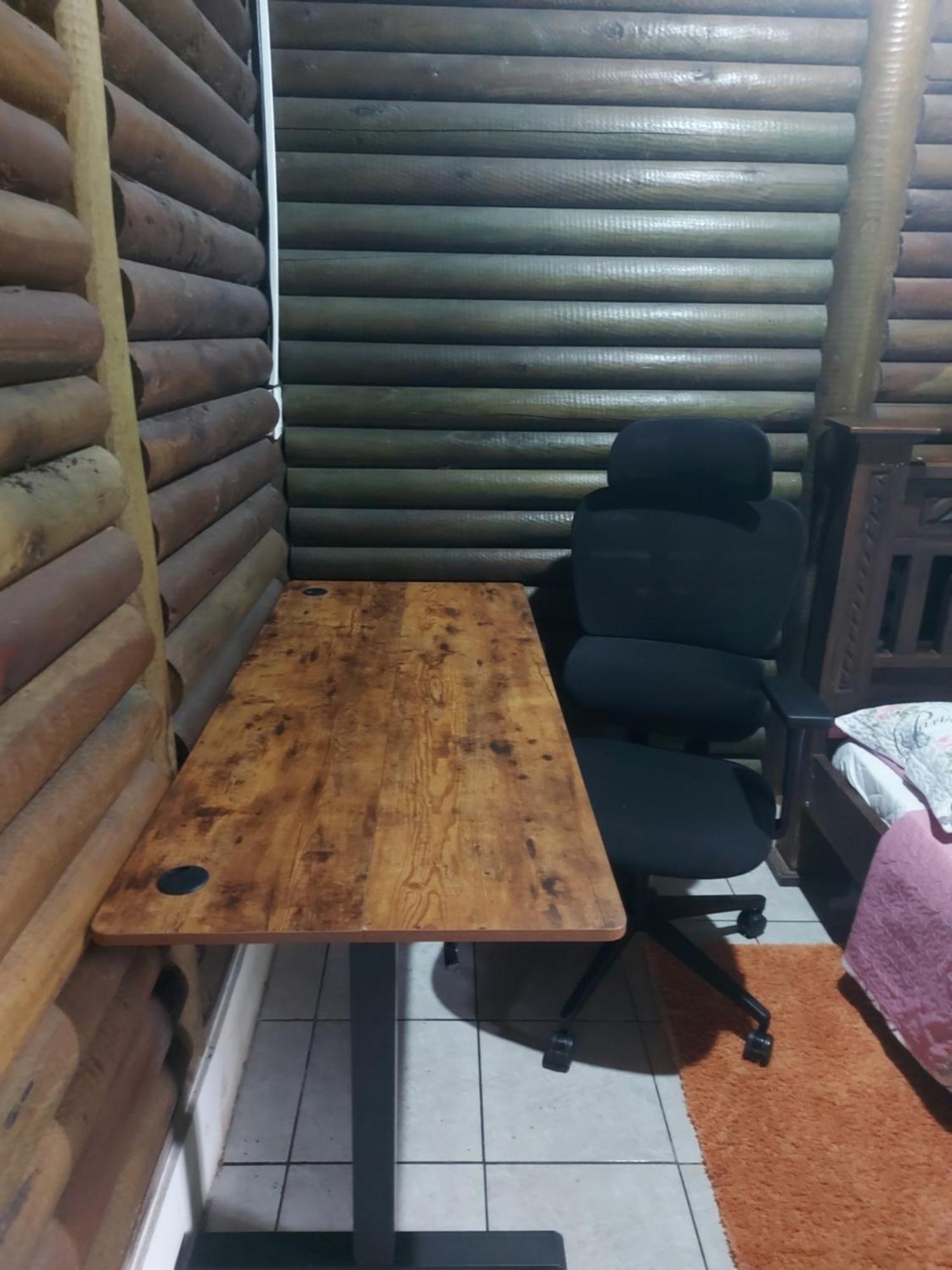 Cabana Para Vacacionar Rio Sarapiquí Exterior photo
